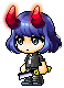 Yunishikita